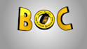 create a 2d and 3d custom logo animation or intro
