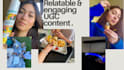 create a paid ugc ad for your brand