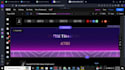craft a captivating website for you