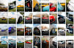 edit your car photos