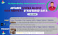 do advance rich snippets,schema org,schema data for wordpress shopify
