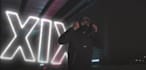 create an amazing music video for your song or music