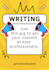provide compelling content writing services