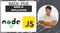 do nodejs expressjs, mvc, rest API, sequelize, sql, mongoose