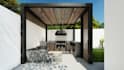 do realistic landscape design for houses, villas, and outdoor projects