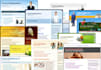 do responsive HTML email template