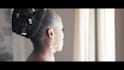 film your wedding and create a documentary style edit