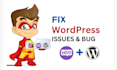 do woocommerce fix, issues, and bugs woocommerce website
