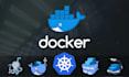 be your devops automation cloud engineer kubernetes jenkins docker