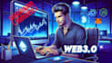 build web3 dapp and smart contracts on any blockchain