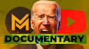 make a magnates media style documentary video