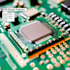 design pcb boards for your schematic using kicad pcb software