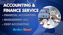 do budgeting forecasting financial planning and analysis