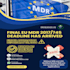 provide iso 13485, eu rep, srn, eudamed and mdr technical documentation