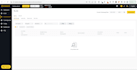handle your binance p2p merchant