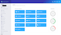 install cyberpanel, cpanel, directadmin, aapanel, plesk, cwp on vps