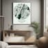 create a wall map poster of any city with any colour