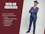 proofread, format and edit your thesis or dissertation in 24hrs