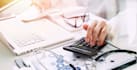 manage full medical billing rcm credentialing and enrolment