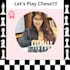 play chess games and analyze them with you
