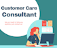 skyrocket customer care and service