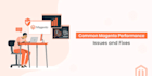 fix magento  issue,bugs quickly on top priority basis