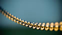 create professional custom chains for fivem chain and gta v
