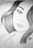 help you to capture your life in graphite