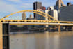 get you the ultimate urban landscape shot