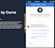 build a chat bot for your website using voiceflow