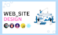 convert figma to react  psd to react  by tailwind  css website