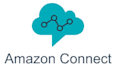 provide call center solutions with amazon connect