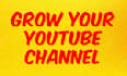 build your personal online brand