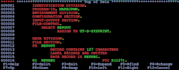 help in cobol jcl db2 rexx cics mq queue