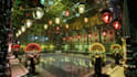 develop 3d environments in unreal engine 5 for you