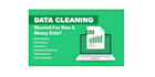 do excel data cleaning, excel spreadsheet clean up with your perfect expectation