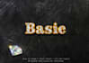 design all type glitter logo silver,gold and diamond