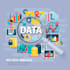 do statistical analysis and available as expert statistician