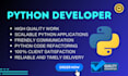 do java programing, data structure in java, oop, cpp, python tasks