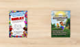 design custom digital invitations