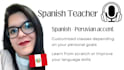 the best spanish teacher