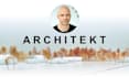 be your german architect