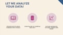 analyze complex data sets using excel