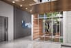 do 3d interior design and rendering