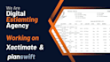 do your xactimate estimate in 24 hours