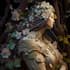 create amazing images and concept art using midjourney ai