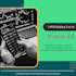 optimize your data in power bi with intelligent data models