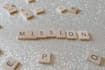 craft a mission statement for your nonprofit