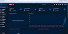 deploy your app to your server with docker and nginx