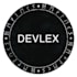 leverage my 15 years of experience to develop your applications